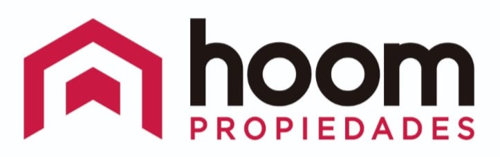 Hoom Propiedades | Corredora de propiedades | Venta y Arriendo de Departamentos, Casas, Terrenos